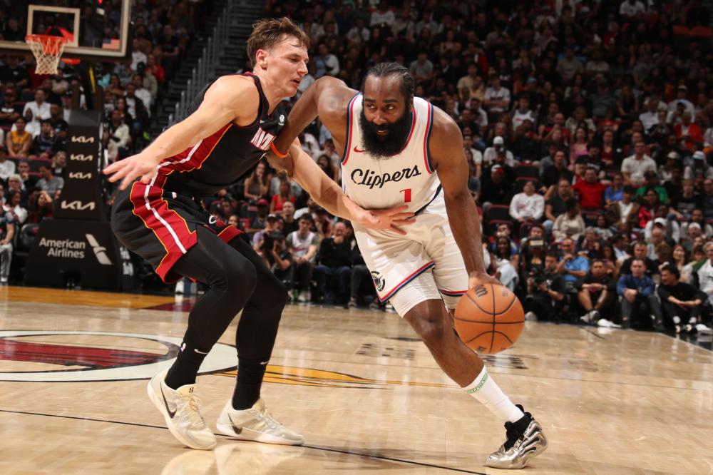 高额转会费 高额转会费