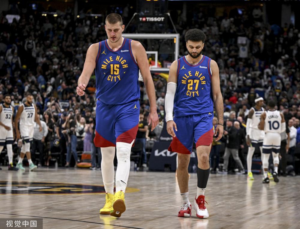 的方式将这 的方式将这