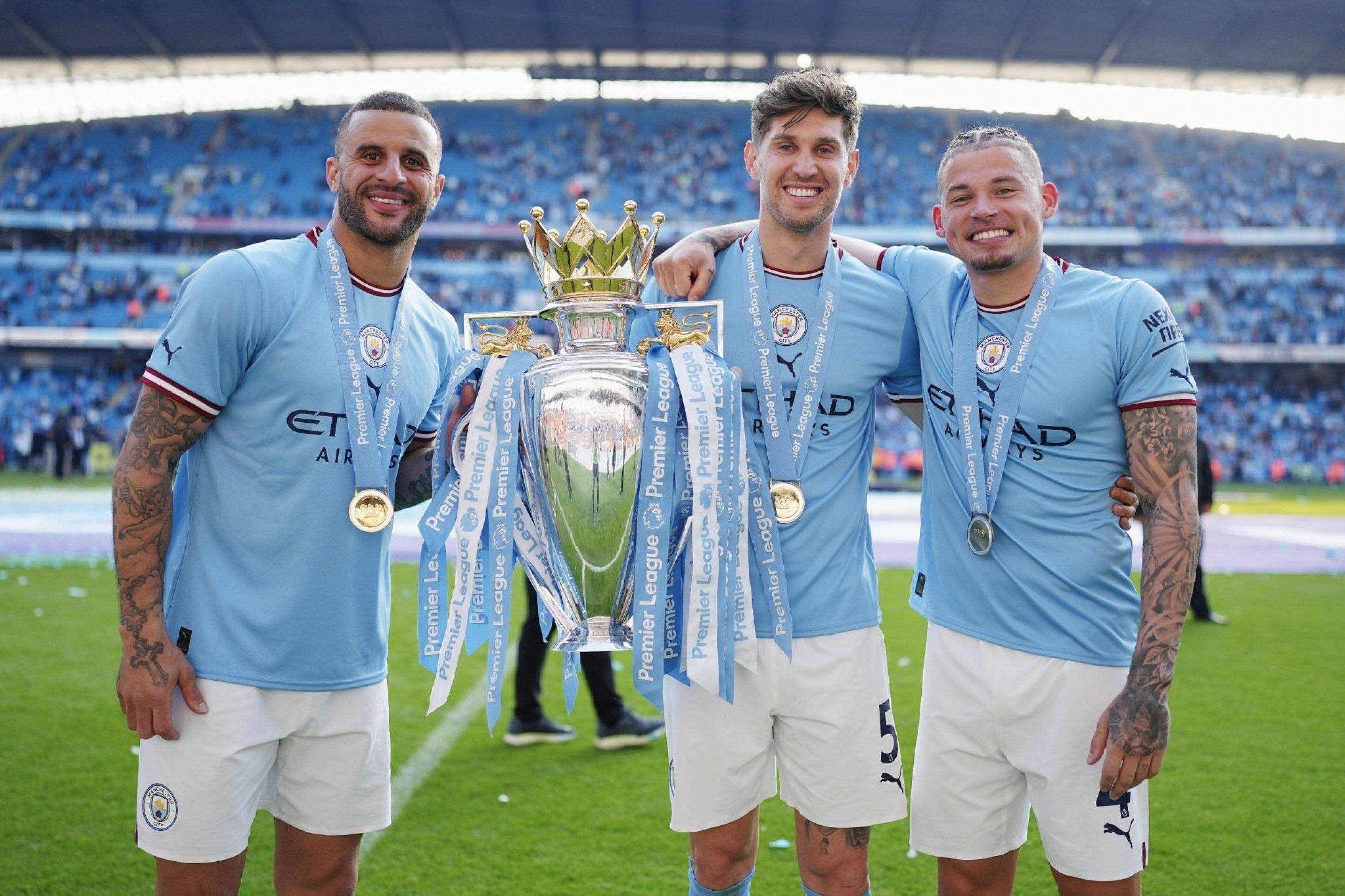 系提供了值 系提供了值