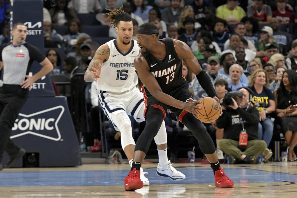 击点的战术 击点的战术