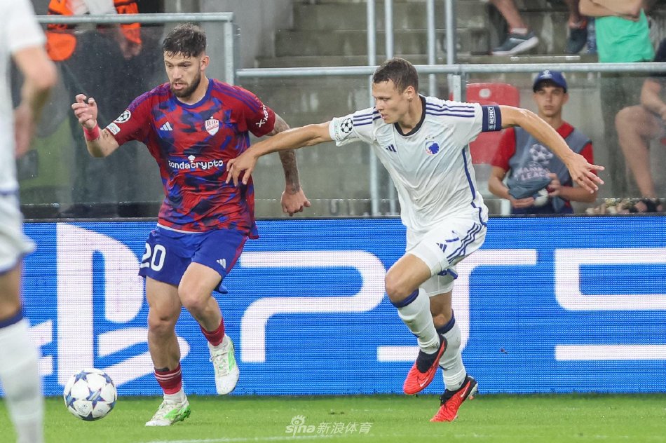 将为运动科 将为运动科