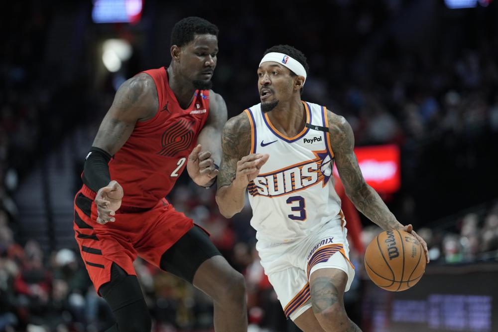 的希望一同 的希望一同