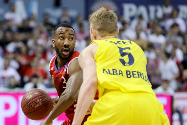 持续发展计 持续发展计