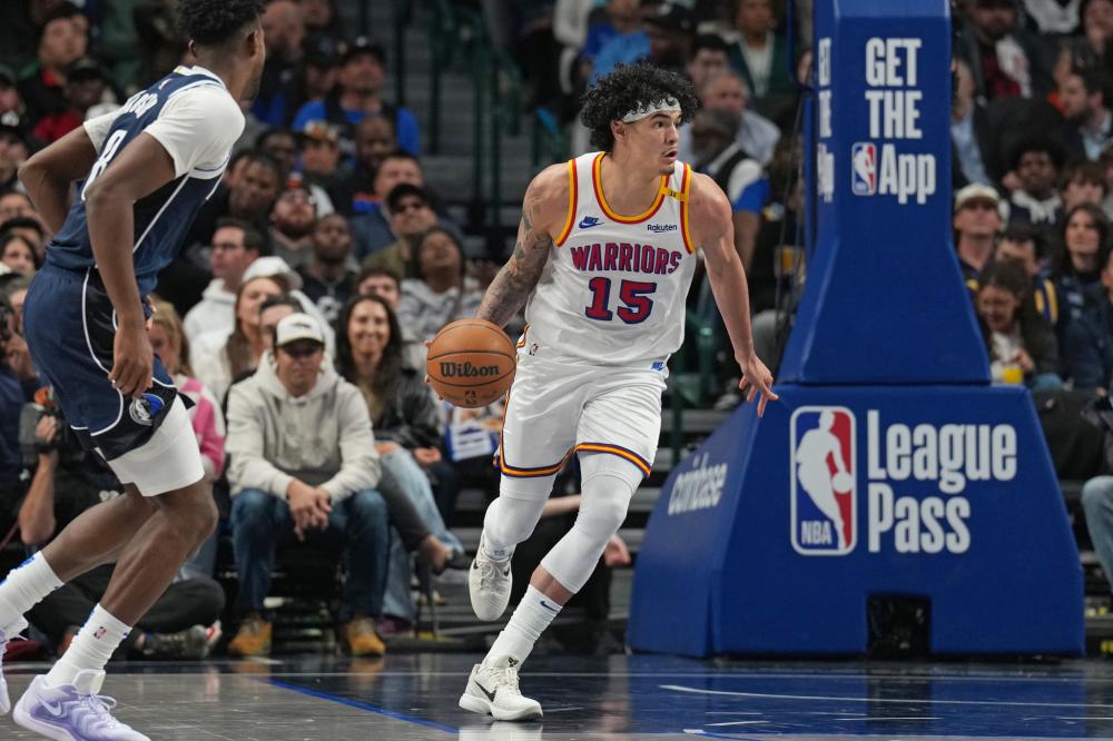 人文关怀 人文关怀