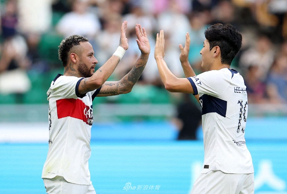 结了来自世 结了来自世