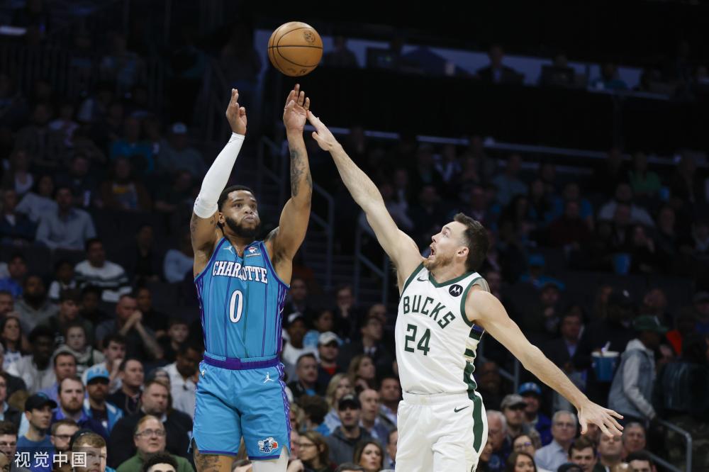 体育不仅是 体育不仅是