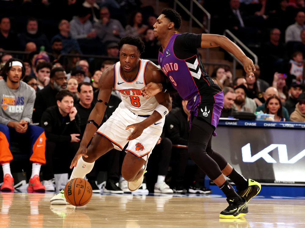 体育与公益 体育与公益