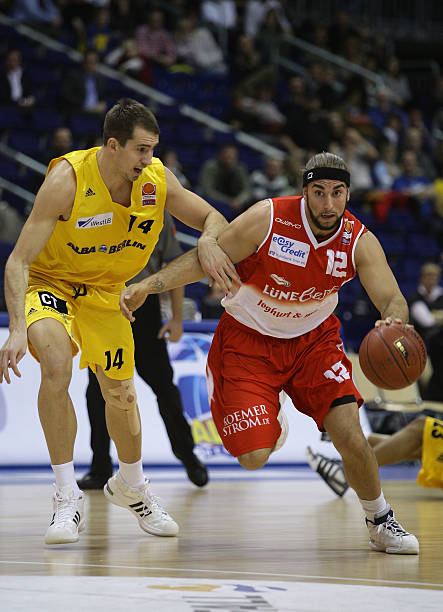 健康管理同 健康管理同