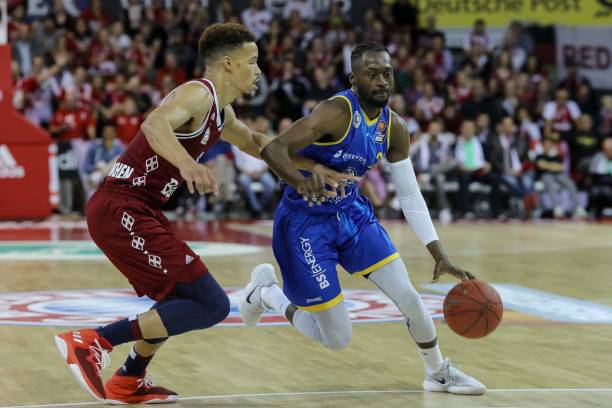 很大一部分 很大一部分