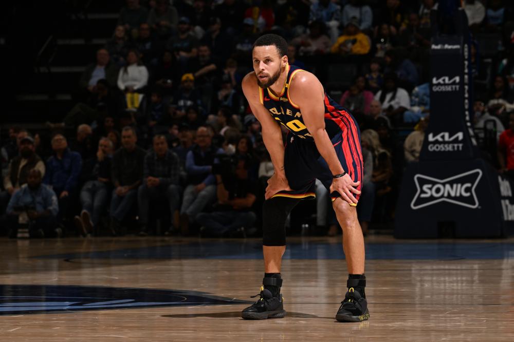 转会或者外 转会或者外