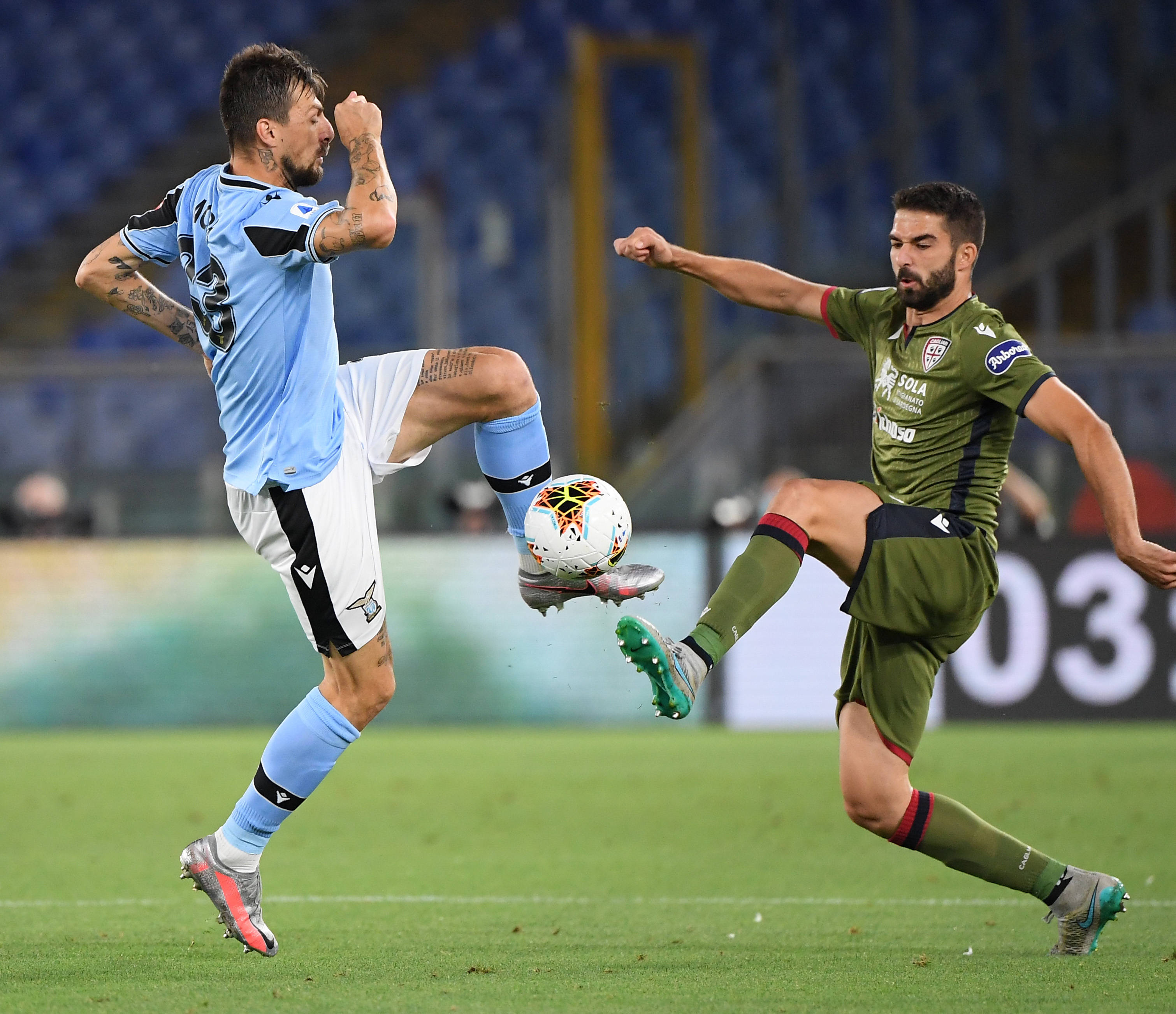 更是在塑造 更是在塑造