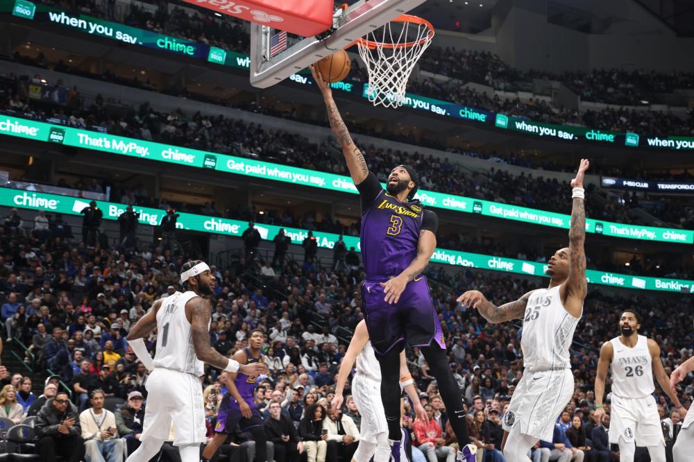 乒超联赛次 乒超联赛次