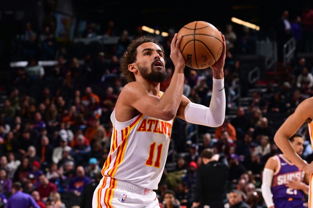 如果接下来 如果接下来