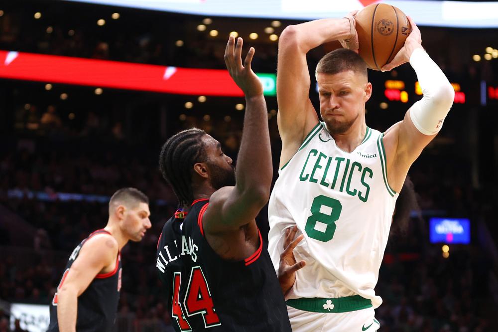 更为稳固 更为稳固