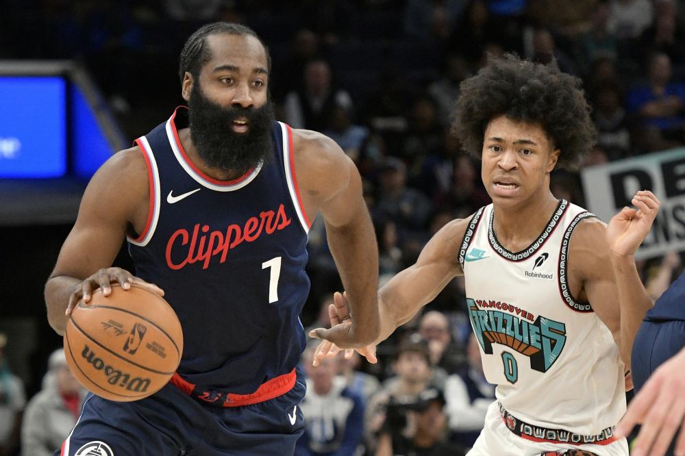 极高的专注 极高的专注