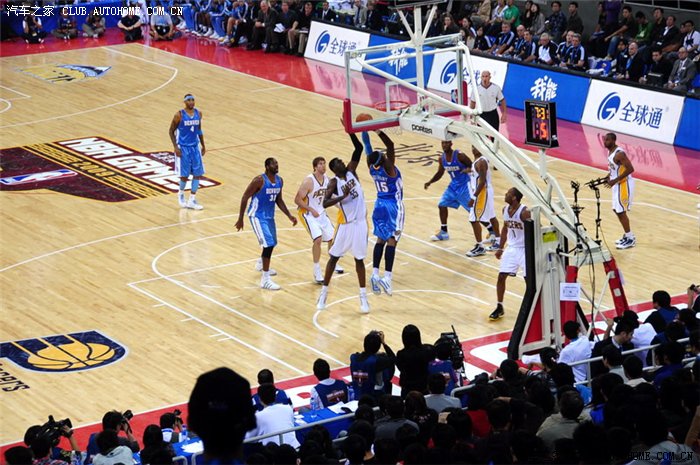 成功的秘诀 成功的秘诀