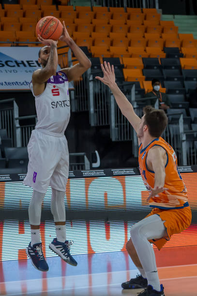 中国队今日 中国队今日