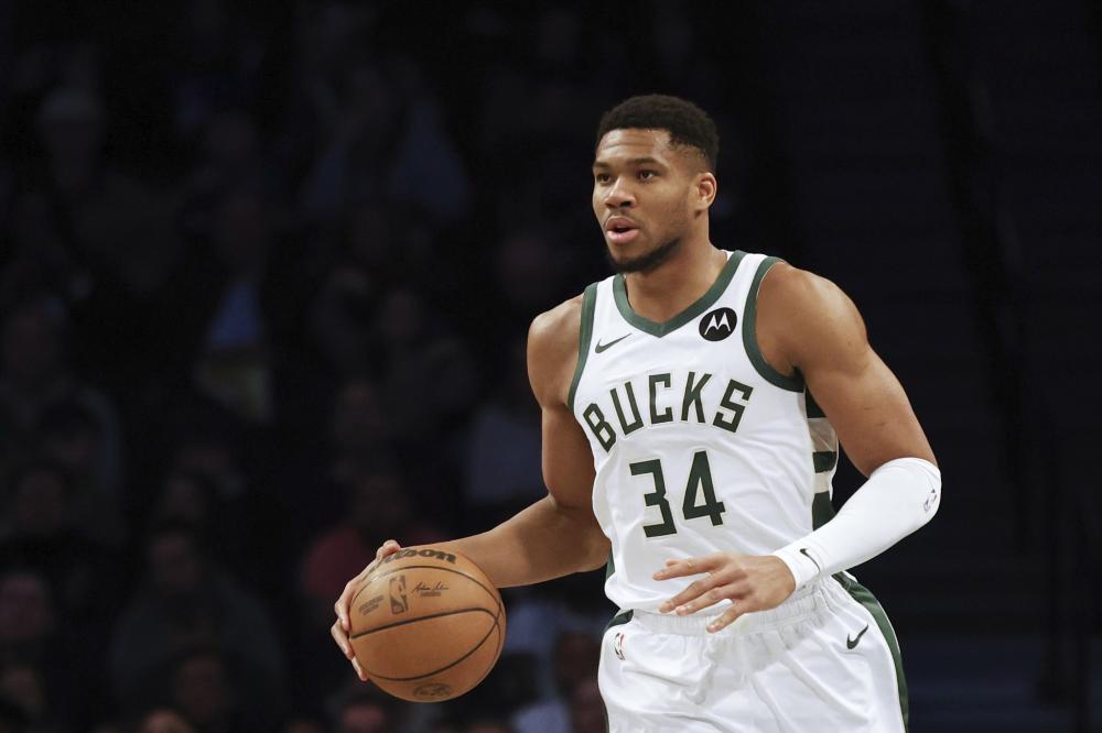 得优异成绩 得优异成绩