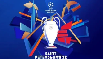 在现代足球 在现代足球