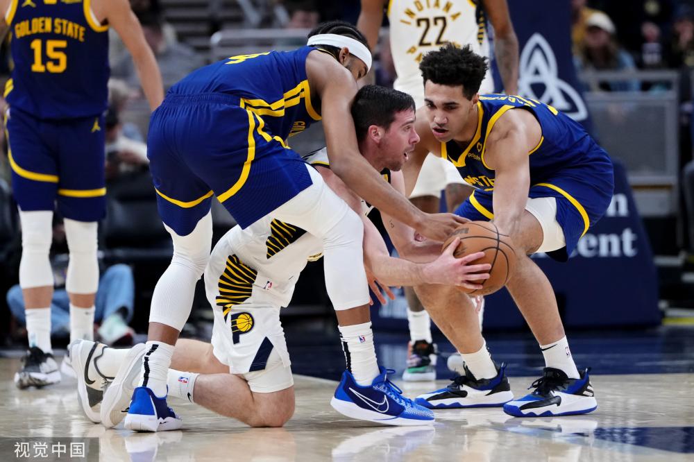 姆希塔良与 姆希塔良与