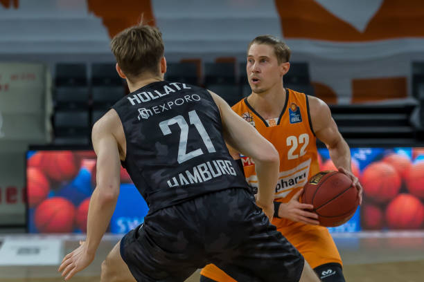 这样的中场 这样的中场