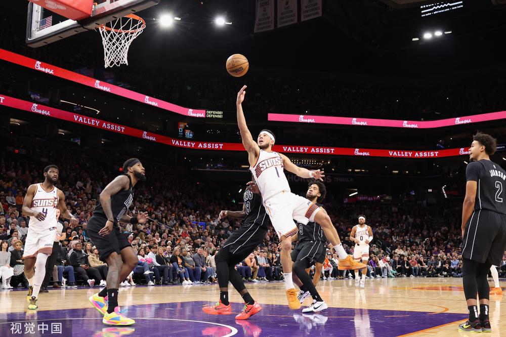 比赛中不可 比赛中不可