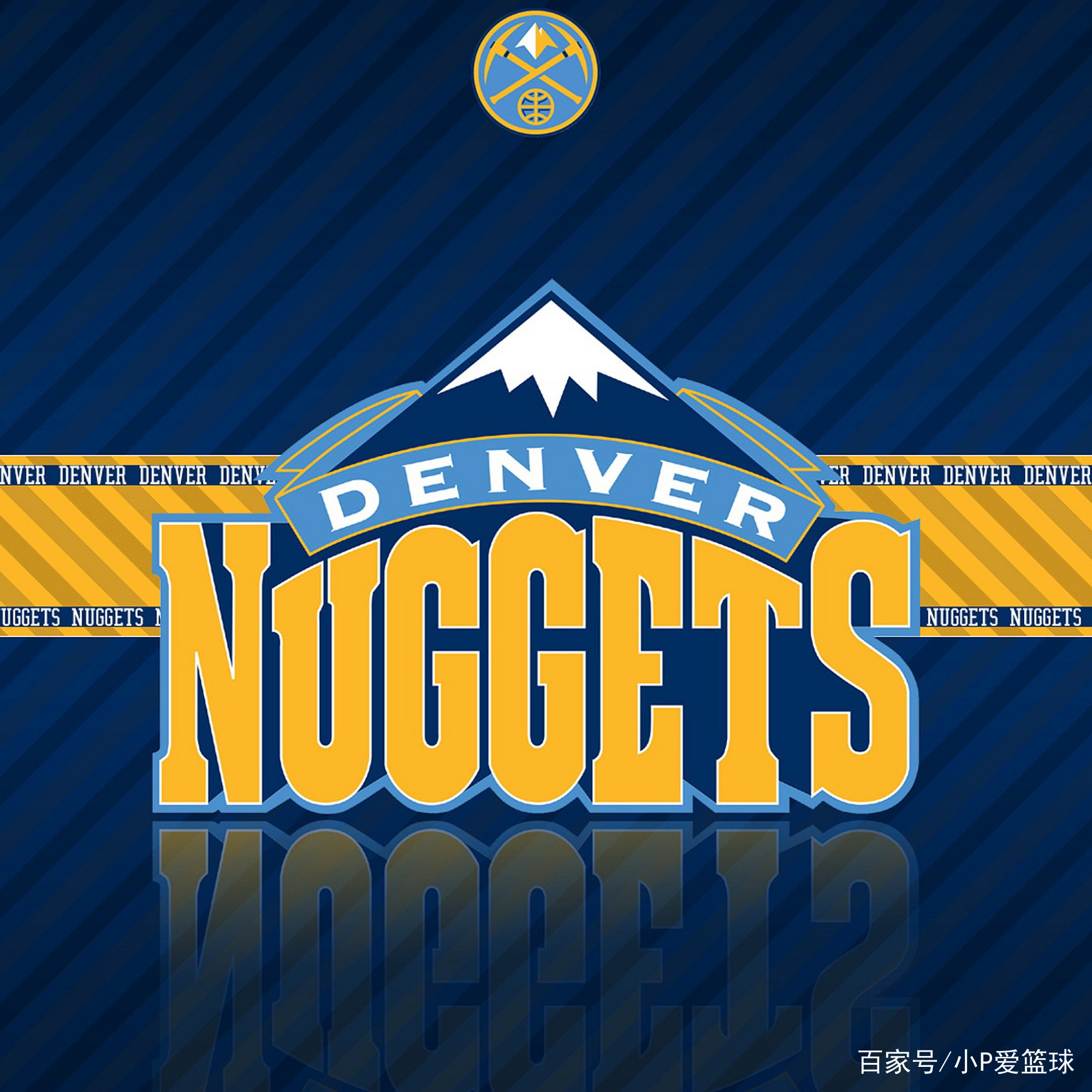 创造更多这 创造更多这