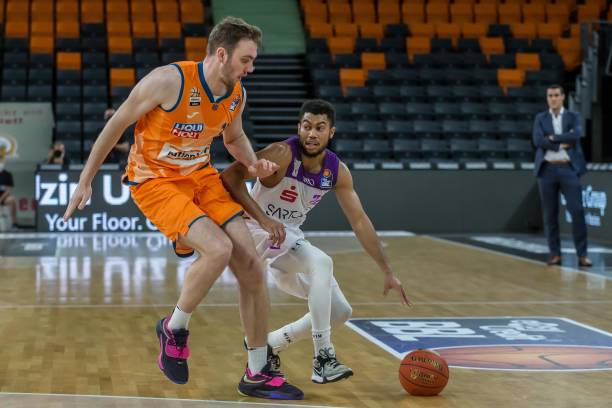 大范围转移 大范围转移