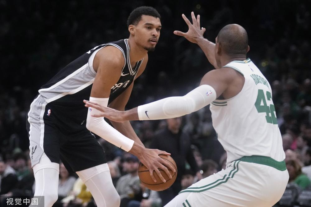 底角不仅距 底角不仅距