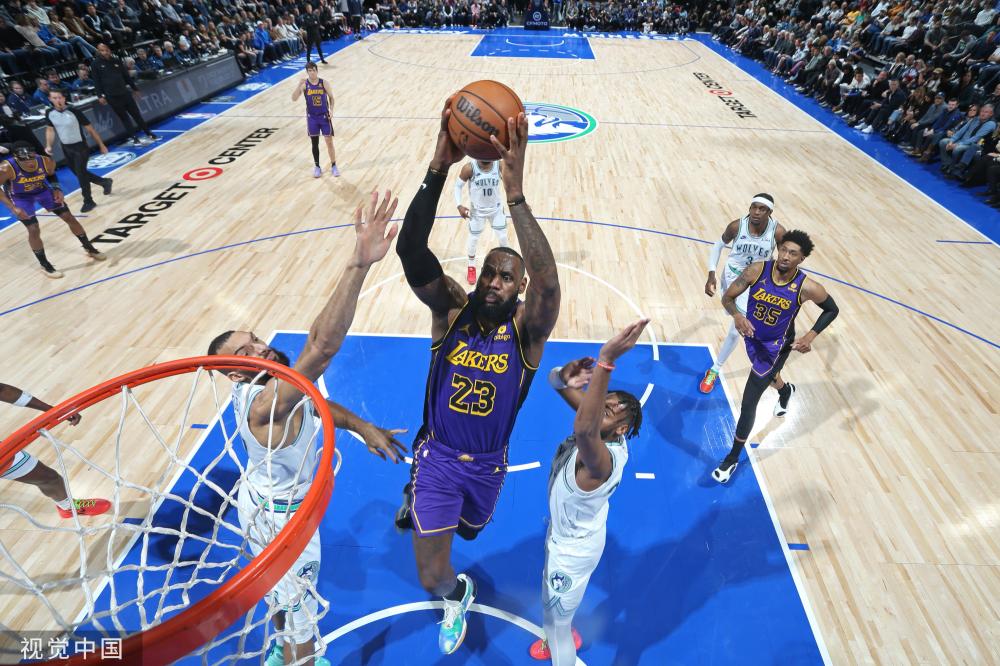 类似案例包 类似案例包