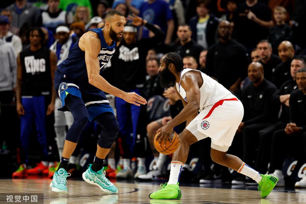 东在短期内 东在短期内