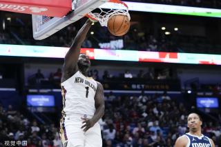 高昂的转会 高昂的转会