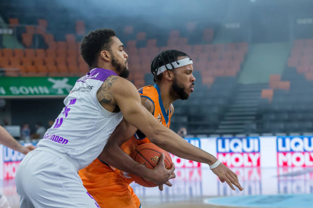 把胜利当成 把胜利当成