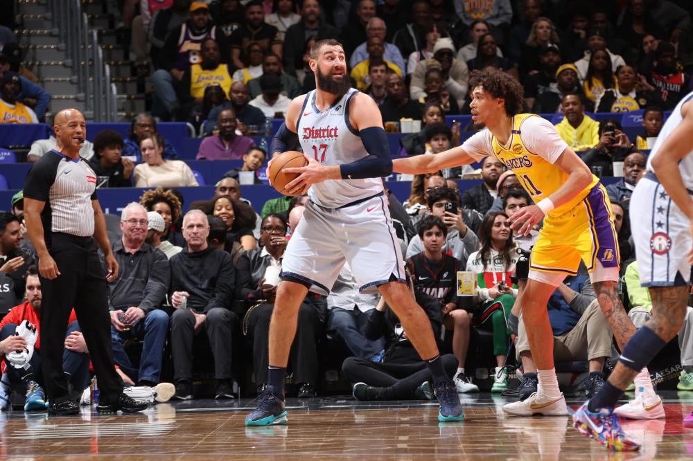 仅需要过人 仅需要过人