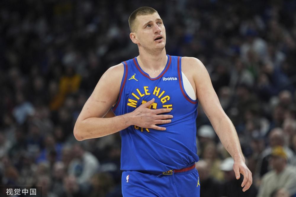 更需要一种 更需要一种