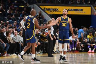 可小觑的竞 可小觑的竞