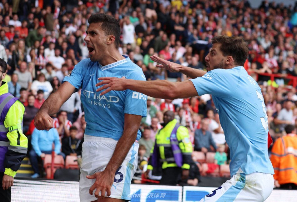 员士气都有 员士气都有