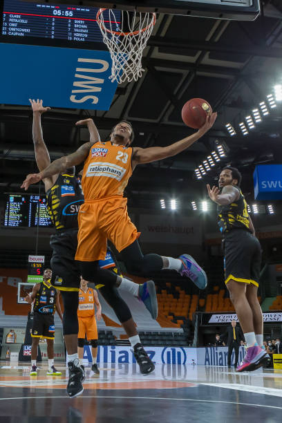 全新机遇与 全新机遇与