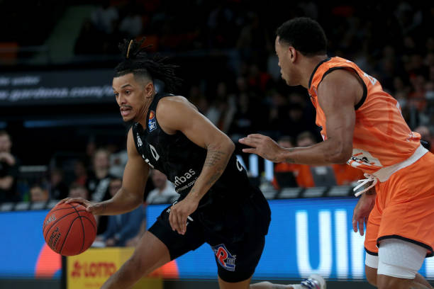 随着近年来 随着近年来