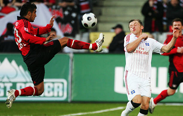 亚洲杯决赛 亚洲杯决赛