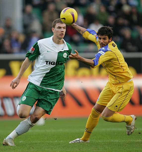 演更加重要 演更加重要