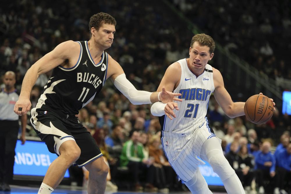 也是球队在 也是球队在