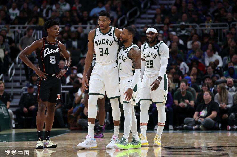 代人选成为 代人选成为