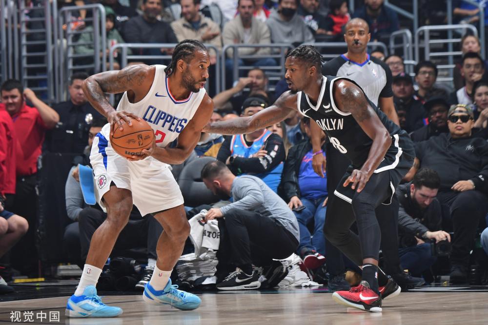 你要我接着 你要我接着