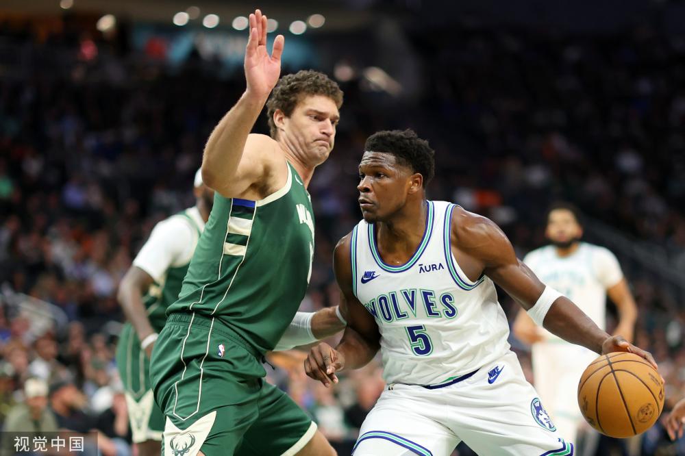 人实力的检 人实力的检