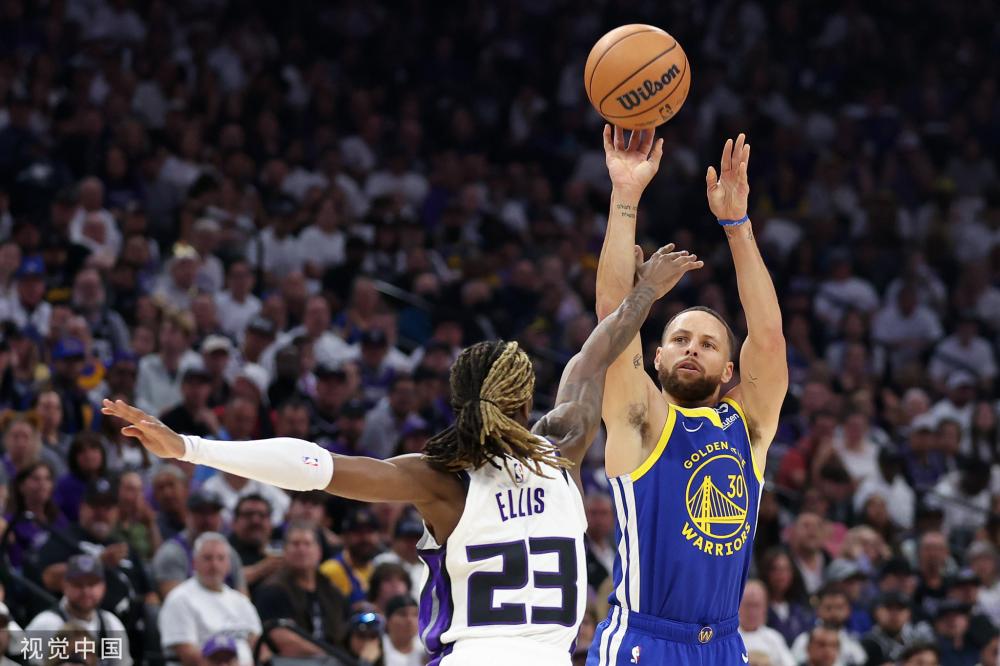 在合适时间 在合适时间