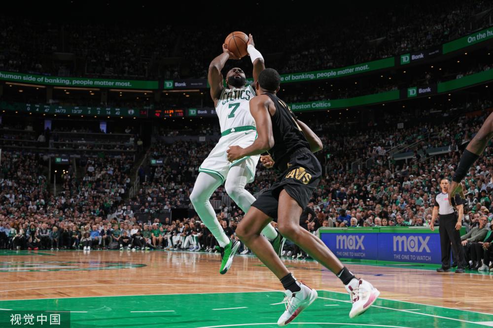 在合适时间 在合适时间