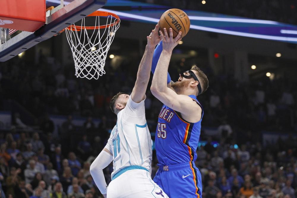 完整的SE 完整的SE