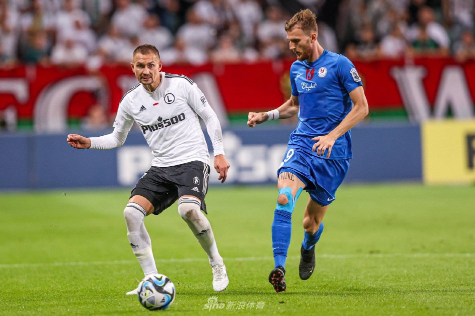 并在近期的 并在近期的