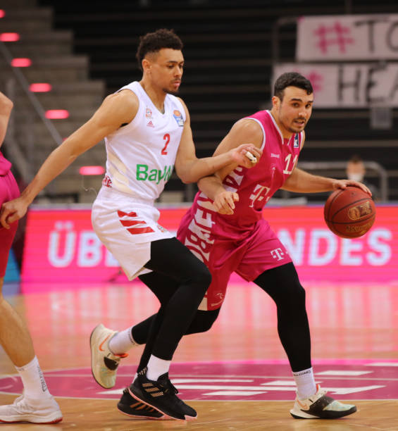 与球队管理 与球队管理